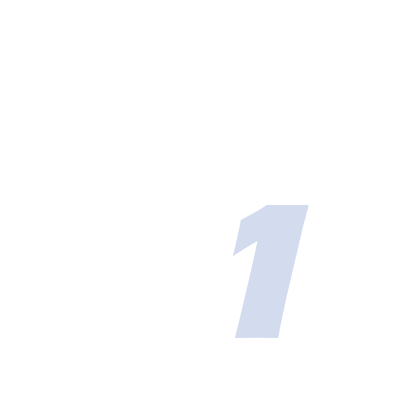 獨立的咨詢機構